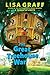 The Great Treehouse War by Lisa Graff