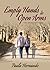 Empty Hands to Open Arms by Paula Hernando