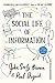 The Social Life of Information: Updated, with a New Preface