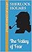 The Valley of Fear (Sherlock Holmes Book 7)