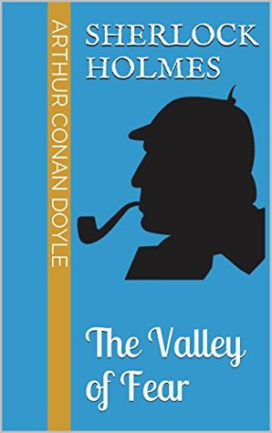 The Valley of Fear