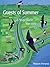 Guests of Summer: A House Martin Love Story