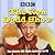 The Ken Dodd Show