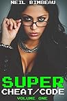 Super Cheat Code: Volume One: The Boss