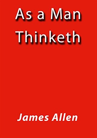 As a man tinketh