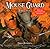 Mouse Guard by David Petersen