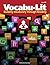 Vocabu-lit Level (H) Buildi...