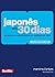 Japonês em 30 Dias