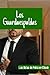 Los Guardaespaldas (Spanish Edition)