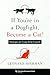 If You're in a Dogfight, Become a Cat!: Strategies for Long-Term Growth (Columbia Business School Publishing)