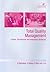 Total Quality Management: I...