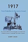 1917. From Palest...