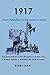 1917. From Palestine to the Land of Israel by Barry Shaw