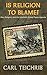 Is Religion to Blame?: War,...