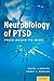 Neurobiology of PTSD: From Brain to Mind
