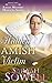 Hidden Amish Victim (Amish ...