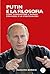 Putin e la filosofia