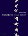 Animation: The Gl...
