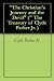 The Christian's Journey and...