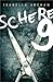 Schere 9