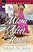 Miami After Hours (Millionaire Moguls, #1)