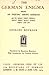 The German Enigma by Georges Bourdon