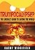 Trumpocalypse?: The Liberal's Guide to Saving the World