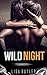 PARANORMAL ROMANCE: Wild Ni...