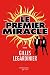 Le Premier Miracle
