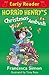 Horrid Henry's Christmas Ambush (Horrid Henry Early Reader)