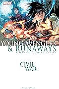 Civil War: Young Avengers & Runaways
