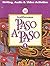 Paso A Paso 1, Writing, Audio and Video Activities Teacher's ... by Janice C. Darias