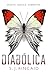 Diabólica (Diabólica, #1)