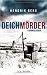 Deichmörder (Theo Krumme #1)
