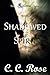 Shadowed Spirit by C.C. Rose