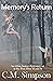 Memory's Return