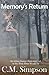 Memory's Return