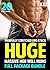 EROTICA: Painfully Stretched and Stuck Huge Massive Men Well Hung Full Package Bundle: Pushing In Deep New Adult Romance Bundle Erotic Sex Tales Taboo Box Set Contemporary Romance Too Big to Fit Set