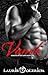 Vanek (Demons After Dark #1)