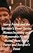 Harry Potter and the Sorcerer's Stone Quotes Memes:Inspiring and Memorable Picture Memes from Harry Potter and Sorcerer's Stone (Harry Potter Inspiring Quotes and Memes Book 1)