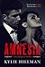 Amnesia (Centrifuge Duet, #1)