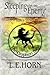 Sleeping with the Enemy: Tales from the Gryphon Saga