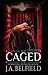 Caged (Holloway Pack, #3)