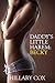 Daddy's Little Harem by Hillary Cox