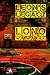 Leon's Legacy