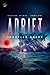 Adrift (Staying Afloat #1)