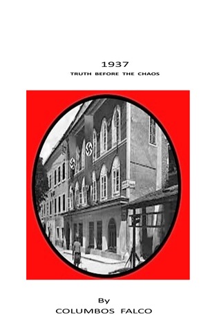 1937