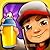 Subway Surfers GAME GUIDE