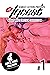 Incest: Adult Rape Erotica ...