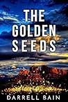The Golden Seeds